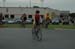 Ride2005_128