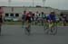 Ride2005_129