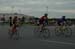 Ride2005_130