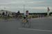 Ride2005_131