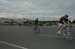 Ride2005_133