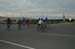 Ride2005_134