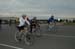 Ride2005_136