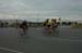 Ride2005_137