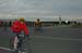 Ride2005_138