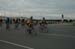 Ride2005_139