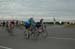 Ride2005_140