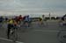 Ride2005_141