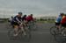 Ride2005_142