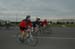 Ride2005_143