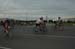 Ride2005_144