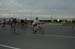 Ride2005_145