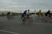 Ride2005_146