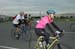 Ride2005_147