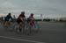 Ride2005_148