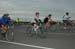 Ride2005_149