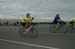 Ride2005_150