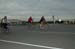 Ride2005_151