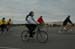 Ride2005_152