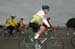 Ride2005_153