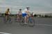 Ride2005_154