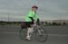 Ride2005_155