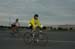 Ride2005_156
