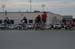 Ride2005_157