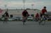 Ride2005_158