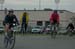Ride2005_159
