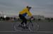 Ride2005_160