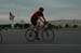 Ride2005_161