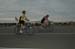 Ride2005_162