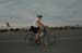 Ride2005_163