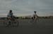 Ride2005_164