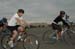 Ride2005_165