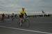 Ride2005_166