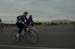 Ride2005_167
