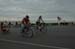 Ride2005_168