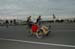 Ride2005_169