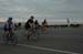 Ride2005_170
