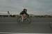 Ride2005_171
