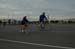 Ride2005_172