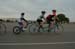 Ride2005_173