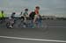 Ride2005_174