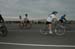 Ride2005_175
