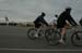Ride2005_176