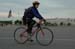 Ride2005_177