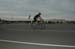 Ride2005_178