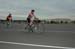 Ride2005_179